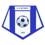 ae-vatonta-2024