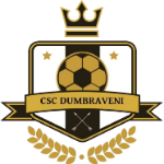 csc-dumbraveni