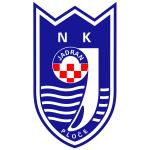 nk-jadran-luka-ploce