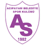 acipayam-belediyespor