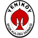 istanbul-yenikoyspor