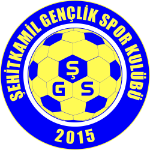 sehitkamil-karsiyaka-futbol-sk