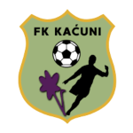 fk-kacuni