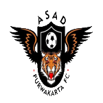 asad-purwakarta-u17