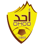 ohod-madina-u19