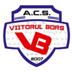 cs-viitorul-bors