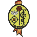 cef-sporting-vidrerenca