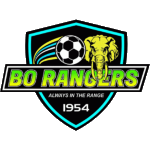 bo-rangers-fc