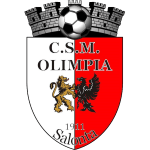 csm-olimpia-salonta