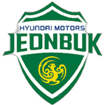 jeonbuk-motors-ii