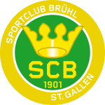 sc-bruhl-sg