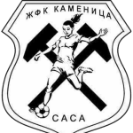 zfk-kamenica-sasa