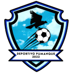deportivo-pumanque