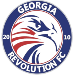 georgia-revolution-fc