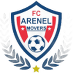 arenel-movers-fc
