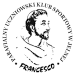 puks-francesco-jelna