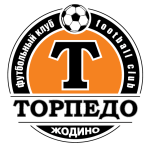 torpedo-belaz-zhodino-reserve