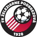 fk-zeleziarne-podbrezova