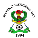 rhino-rangers-fc