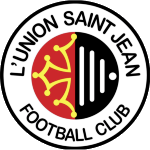lunion-st-jean-fc