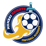 mumbai-knights-fc