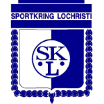 sk-lochristi