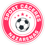 ad-sport-caceres-nazarenas