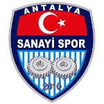 antalya-sanayispor