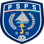 psps-riau