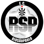 ec-rio-sao-paulo