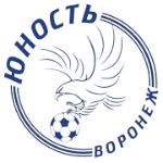 yunost-voronezh