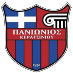 panionios-keratsiniou