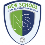 academy-san-nicola