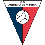 aurrera-vitoria-u19