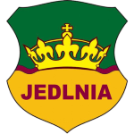 krolewscy-jedlnia