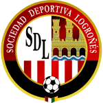 sd-logrones