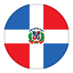 dominican-republic-u20
