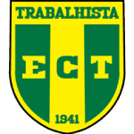 trabalhista-u20