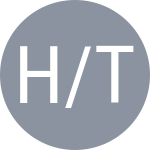 hara-friend-j-d-miyoshi-k