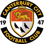 canterbury-city-fc