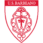 us-barbeano