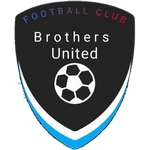 brothers-united-fc