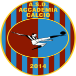 accademia-calcio