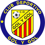 cd-gol-y-gol