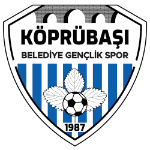 koprubasi-belediye-genclik