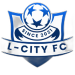 lagos-city-fc