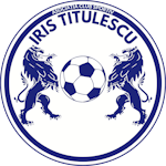 acs-iris-titulescu