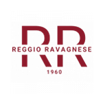 asd-reggio-ravagnese-1960
