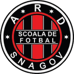 as-scoala-de-fotbal-ard-snagov