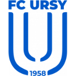 fc-ursy